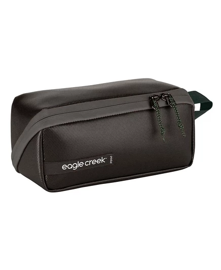 Несессер Eagle Creek Pack-It Gear Quick Trip, чёрный