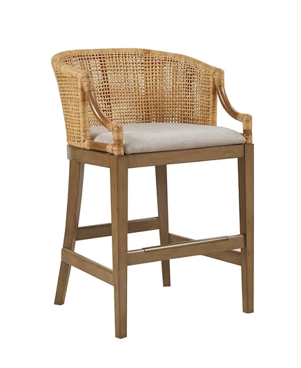 Табурет Martha Stewart Playa 25