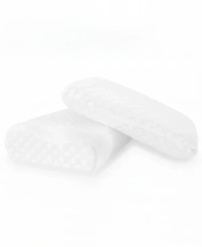 Подушки Therapedic Premier из пены с эффектом памяти