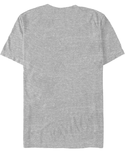 Мужская футболка с короткими рукавами Fifth Sun Additude athletic heather