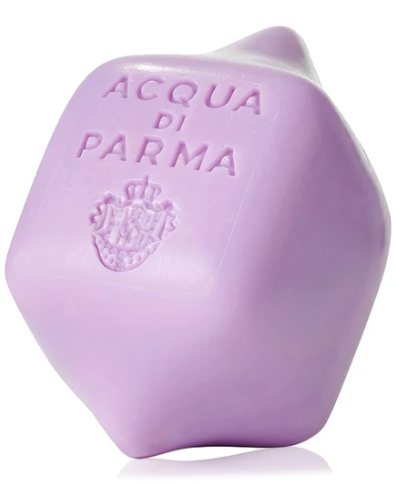 Цитрусовое мыло Acqua di Parma Mirto di Panarea, 7,7 унции, без цвета