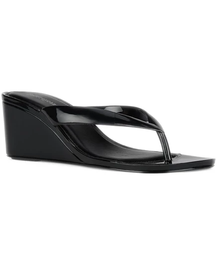 Женские сандалии Jeffrey Campbell Gigabyte, черные