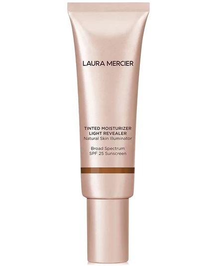 Тональный крем Laura Mercier Light Revealer 6n1 мокко