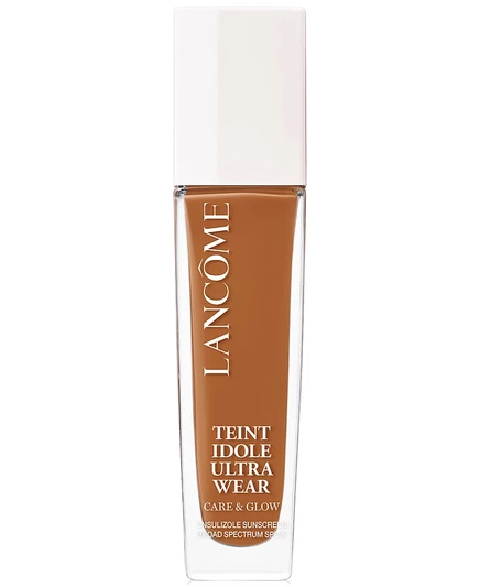 Тональная сыворотка Lancôme Teint Idole 515N, глубокий