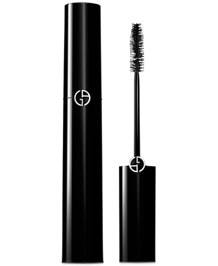 Тушь для ресниц Armani Eyes To Kill для увеличения объема и удлинения ресниц multi