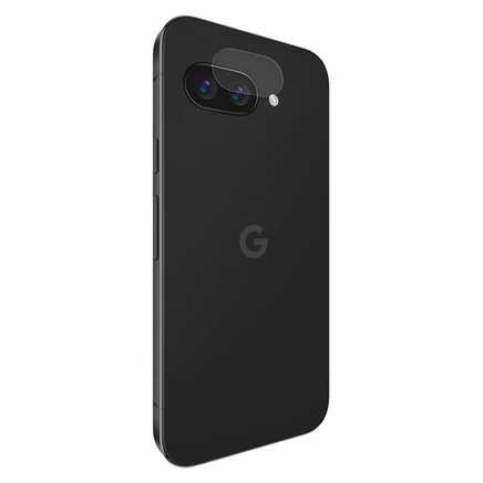 Защитное стекло Case-Mate Google Pixel A 2025, многоцветное