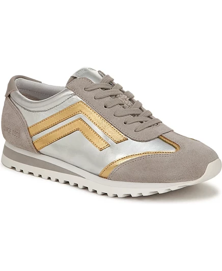 Женские кроссовки Franco Sarto Matera Retro, мультицветные