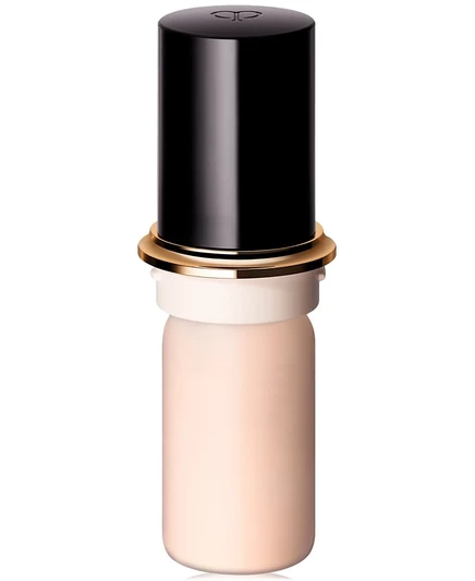 Крем для кожи вокруг глаз Clé de Peau Beauté Synactif, 20 г