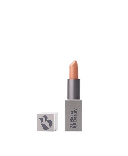 Женская помада Rinna Beauty Icon Collection, оранжевая