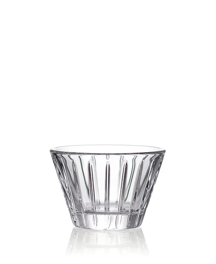 Стаканчик для мороженого Marquis by Waterford Herald размером 3,7 дюйма, эксклюзивный для Macy's