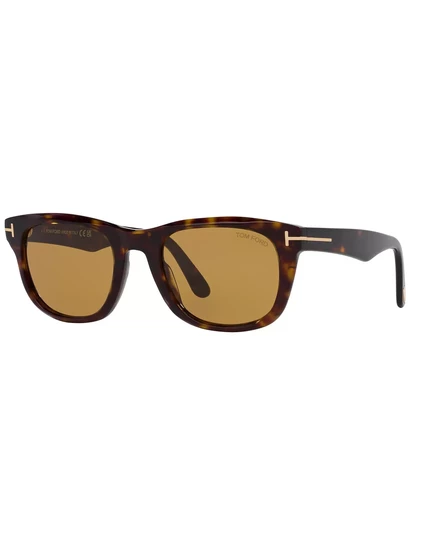  Мужские солнцезащитные очки, Kendel tortoise black