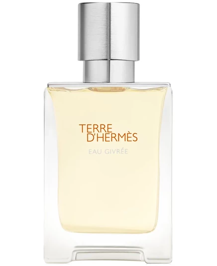 Мужской аромат Hermès Terre d'Hermès Eau Givrée, 47 мл