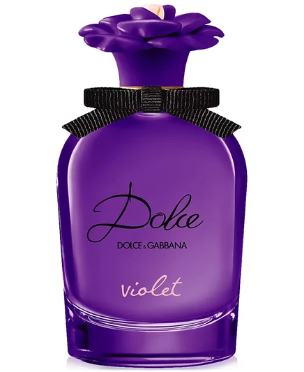  Туалетная вода Dolce Violet, 2,5 унции.