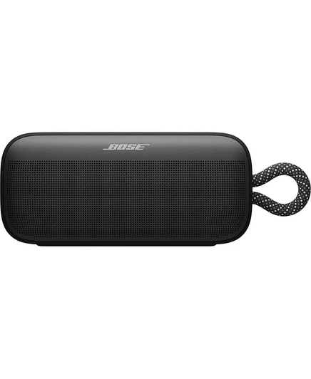 Портативная колонка Bose SoundLink Plus, до 20 ч