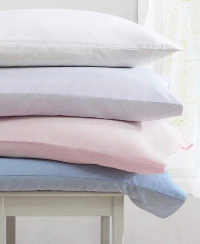 Комплект простыней Laura Ashley, сатин 800 нитей