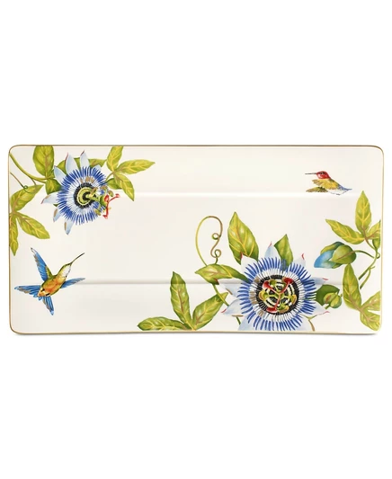 Поднос для сэндвичей Villeroy & Boch Amazonia