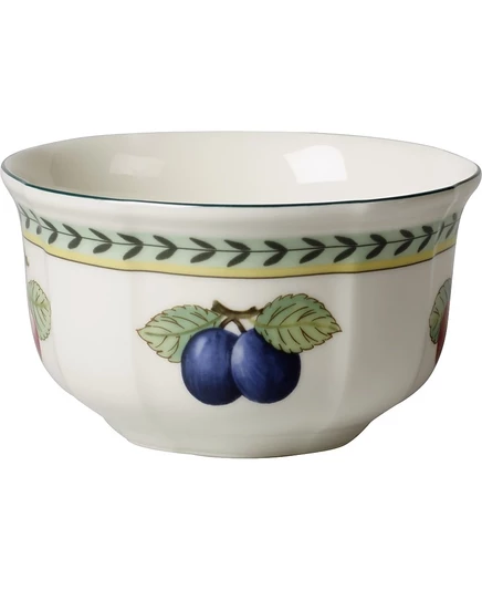 Универсальная миска Villeroy & Boch Fleurence, разноцветная
