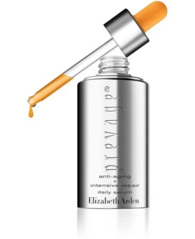 Сыворотка Elizabeth Arden Prevage Repair, 30 мл, белая