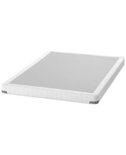 Основание под матрас Hotel Collection 6″ низкопрофильное Twin XL