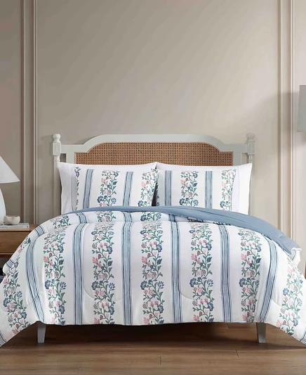 Macy's Vanelisse, 3 шт. Комплекты постельного белья