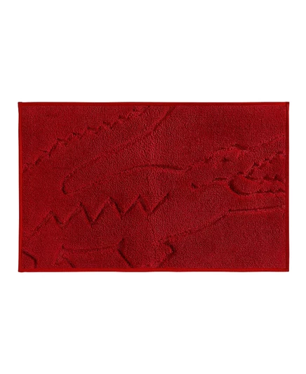 Коврик для ванной Lacoste Home Heritage 51×81 см, Формула-1