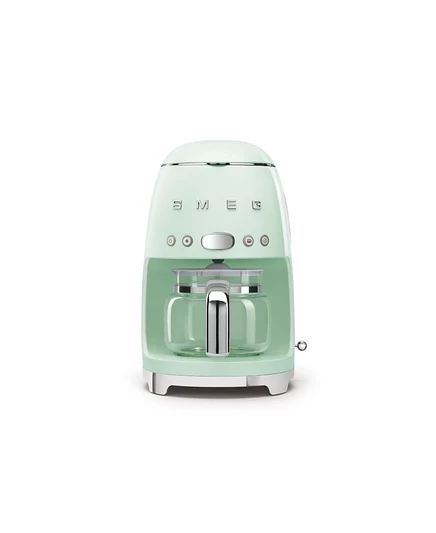 pastel green