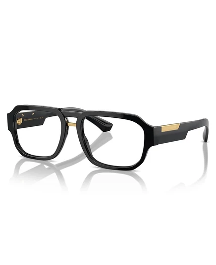 Мужские очки Dolce & Gabbana, DG3389