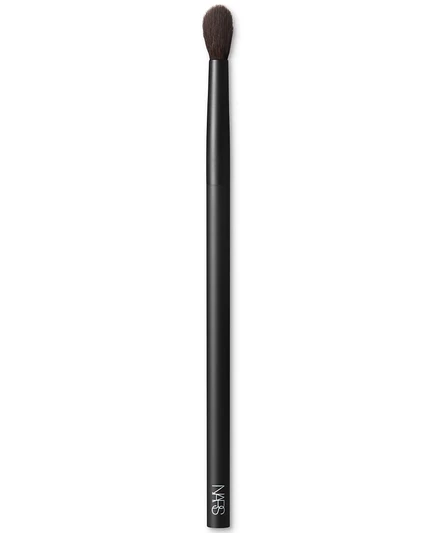 Кисть для растушевки NARS #22 белая