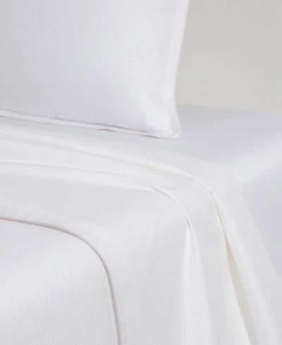 Постельное бельё Boss Home Loft, сатин 300 нитей