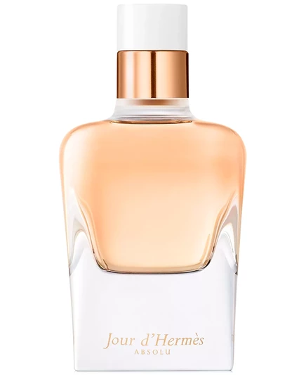 Парфюмерная вода Hermès Jour d'Hermès Absolu, 85 мл