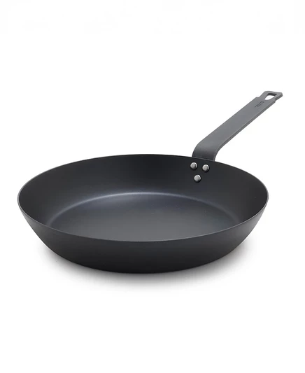 10-дюймовая сковорода GreenPan Bobby Flay из углеродистой стали