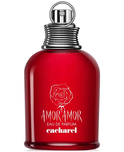 Женский парфюм Cacharel Amor Amor, 50 мл