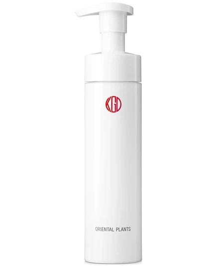 Увлажняющий очищающий крем Koh Gen Do Oriental Plants, 120 г