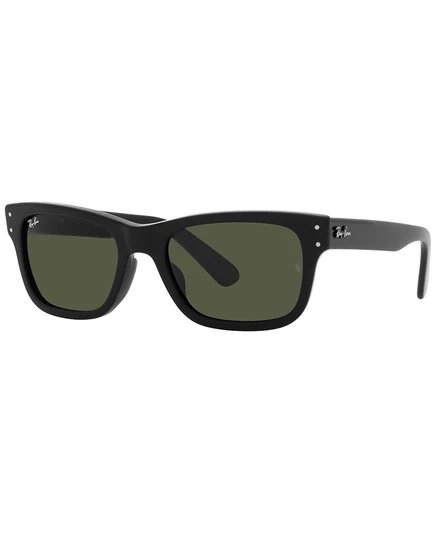Мужские солнцезащитные очки Ray-Ban RB2283 52, черные