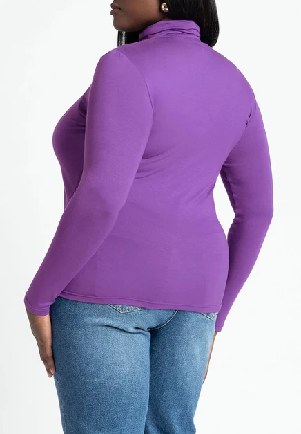 russian violet