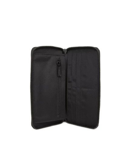 Кошелек Manhattan Portage black
