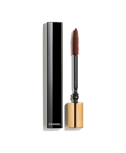 Тушь для ресниц CHANEL NOIR ALLURE multi