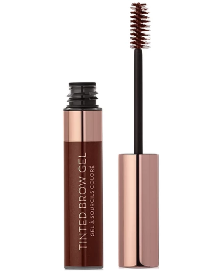 Гель для бровей Anastasia Beverly Hills, каштановый