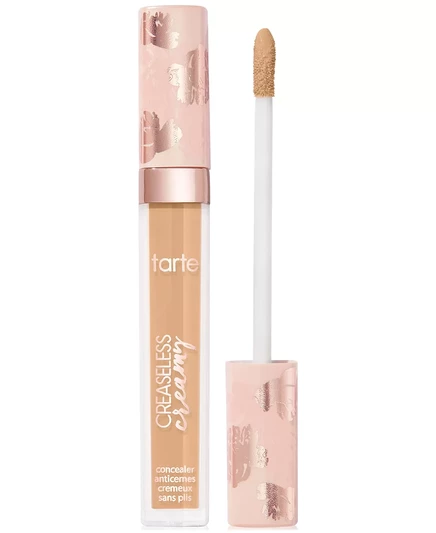Кремовый консилер Tarte tarte без образования складок 22n light neutral