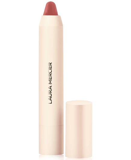 Помада-карандаш Laura Mercier Petal Soft, оттенок Элла
