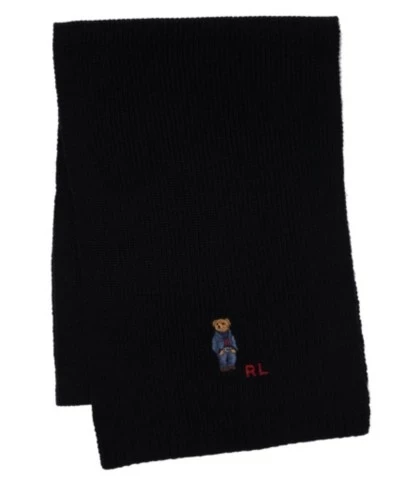 Мужские шарфы Ralph Lauren Polo