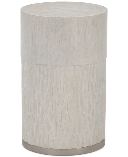 Акцентный стол Bernhardt Solaria