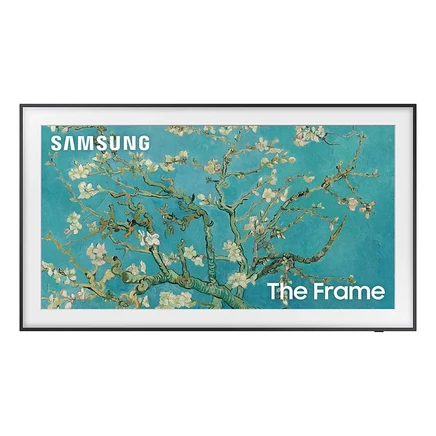 Samsung 32