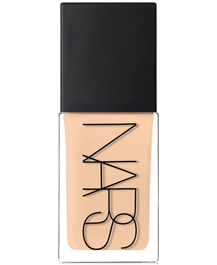 Тональная основа NARS Light Reflecting, Vallauris M1.5