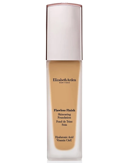 Тональный крем Elizabeth Arden 200N, нейтральный