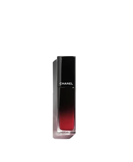 Жидкая помада Chanel Rouge Allure Laquer, 72 inconique