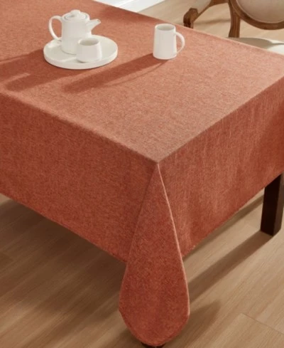Коллекция столового текстиля Laura Ashley Harper