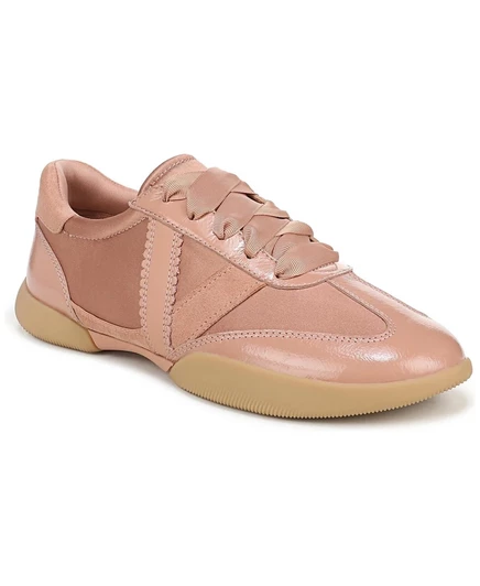 Женские кроссовки Vionic Arabelle, терракотовые