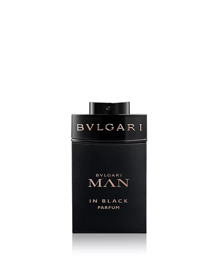  Мужской парфюмированный спрей Man In Black, 3,4 унции.