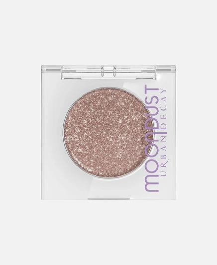 Тени для век Urban Decay 24/7 Moondust, Space Cowboy